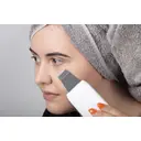 STYLPRO Smooth Finish Ultrasonic Ionic Facial Enhancer – Deep Cleansing & Hydrating Skincare Device for Radiant Skin, SF01 image 2