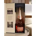 Hambledon Vineyard Brut Rosé image 2
