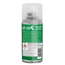 TURTLE WAX Odor-X Whole Car Blast Bubblegum 100ml image 1