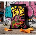 Takis Dragon Sweet Chilli 100g image 1