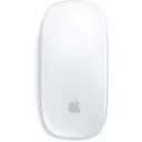 Apple Magic Mouse Multi-Touch-oppervlak - Wit (USB-C) image 0