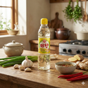 Ottogi Cooking Wine Mihyang 500ml image 1