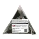 Freshasia Onigiri au Kimchi 100 g image 1