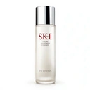SKII Facial Treatment Essence Sérum visage anti-âge - 230 ml image 0