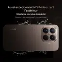 Xiaomi 15T Pro Téléphone portable 12+512 Go - Noir image 7