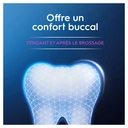 ORAL-B Professional Protection Sensibilité - Dentifrice - 75ml image 4