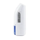 Senelux T8 Plus Déshumidificateur 2000 ml, Extraction 750 ml/Jour, Fonctionnement Silencieux < 33 dB, Arrêt Automatique, Couverture 20 m², Faible Consommation 40 W, Réservoir d'Eau 2 L pour Chambre, Buanderie, Salon & Maison image 8