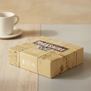 Yorkshire Tea Gold 80 Tea Bags 250g image 4