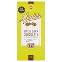 Menier Dark Cooking Chocolate 70% Cocoa 100g image 0