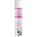 Batiste Sensitive Scalp Lightly Fragranced Dry Shampoo 200ml image 3