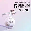OLAY Super Serum 30ml image 1