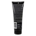 Animology Deep Clean Shampoo 250ml image 1
