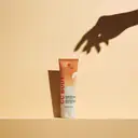 Erborian Perfecting Tinted CC Body Cream 120ml image 4