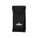 Milestone Camping Multi-Tool Pocket Knife with 10 Functions Orange image 5