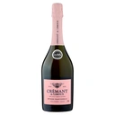 Morrisons The Best Cremant De Limoux Rose 75cl image 0