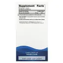 Nordic Naturals Zinc Glycinate Zinc Immune 20mg Capsules - 60 Capsules image 2