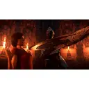 Sony UNCHARTED: Legacy of Thieves Collection (PS5) image 5