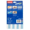 Vileda Active Max Refill image 3