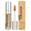 Rodial Latte Lowlighter 5.5 ml image 1
