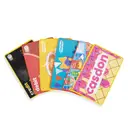 Casdon Shopping Pretend Play Bank Cards image 2