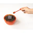 Clementoni Stranger Things The Upside Down Terrarium image 8