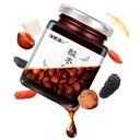 Fu Dong Hai Sour Jujube Seed Paste 150g image 2