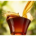 Hai Tian Huile de sésame  150ml image 1