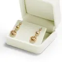 Oirlv Ring Box， Velvet White Ring Ear Stud Earrings Box Jewelry Display Engagement Wedding Keepsake Gift Box for Proposal，Engagement， Wedding， Bridal Ring Box, New Year Sale , Top gift picks image 7