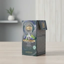 Lipton Feel Good Selection Thé Earl Grey 25 sachets image 3