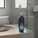 Dove Déodorant Billes Clean Comfort 50 ml image 1