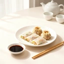 LEE KUM KEE Hong Kong Style süße Sojasauce, 207 ml image 4