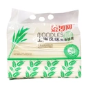 Jin Sha He Nouilles fines sèches style Shanghai 1,815 kg image 0