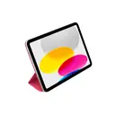 Apple Smart Folio pour iPad A16 - Pastèque image 3