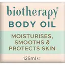 Vitabiotics Perfectil Biotherapy Body Oil - 125ml image 7
