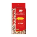 Jin Long Yu Graines de larmes de Job du Guizhou 400 g image 0