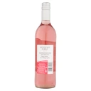 Silver Bay Point Rose 75cl image 3