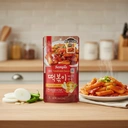 Sempio Topokki Sauce, Spicy 150g  image 1