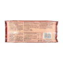 FRESHASIA  Sesame Balls with Red Bean Filling 228g image 1