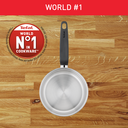 Tefal Primary Saucepan - 20cm image 5