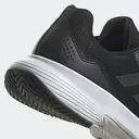 ADIDAS Gamecourt 2 Noir 44 image 8