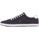 Tommy Hilfiger Midnight Homme - Taille 40 image 6