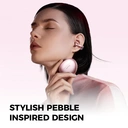 Sanag S7S Ultra Oreillette Bluetooth Sans Fil à Dos Ouvert avec Traduction IA - Nouveau Modèle 2025 image 2