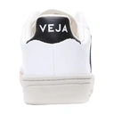 VEJA V-10 CWL White Black - Pointure 36 image 3