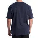US POLO ASSN-T-SHIRT-US42154026-179-S image 3