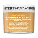 Peter Thomas Roth Pumpkin Enzyme Mask 50ml image 0