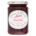 Tiptree Christmas Conserve 340g image 2
