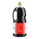 Qian He Premium Gold-Label Light Soy Sauce 1.8L image 3