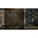 Octopath Traveler 0 - PS5 - Version Française image 6