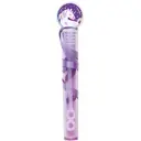 Unique Party Bubble Tubes and Wands, 8 Pack image 0