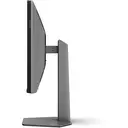 TCL 27G64 27 inch QHD QD-Mini LED 180Hz scherm image 2